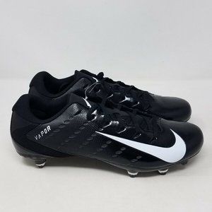 vapor untouchable varsity 3d